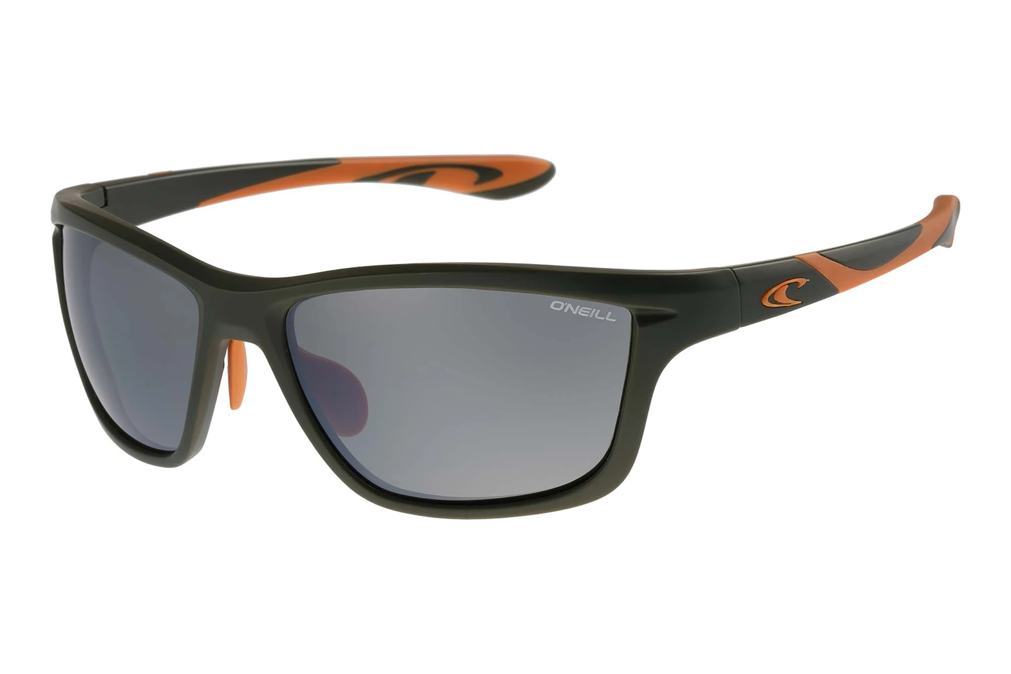 O`Neill   ON 966112 40 green crystal